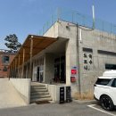 드르니 | 철원사랑상품권 식당 솔직 후기 : 철원 한탄강 주상절리길 드르니 국수 맛있나요?