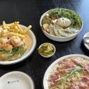 대야성 | 광주 남구 콤포트 | 방림동 소금빵 맛집 | 3주 연속 간 최애 브런치 카페 추천