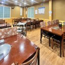 재바우참숯불 이미지