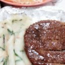 장충동왕족발보쌈 이미지