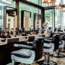 한미뷰티 이미지