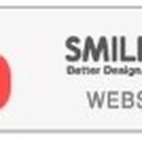 스마일캣 이미지