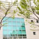 수지도서관 주차장 이미지