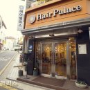 헤어펠리스 이미지