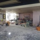 동산당구장 이미지