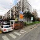 양원역로 이미지