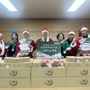 (주)가온 이미지