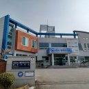 국립농산물품질관리원 문경사무소 프레시안
