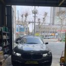 유럽모터스 | 달서구 수입차정비 기술력과 전문성이 느껴지는 곳 219모터스