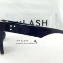 아이미안경원 이미지