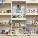 새가야약국 이미지