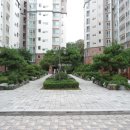 동양공인중개사사무소 이미지