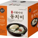 아삭 - 달성군 테크노상업로 110 | 아삭
