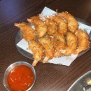 좋은날비어 - 안산시 상록구 매화로2길 25 | 성수역 술집 추천 :) 가성비 좋은 맥주 맛집, 단체 추천! <비어도> 후기 ♡