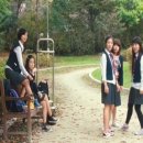 방아다리근린공원 이미지