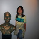 예수병원의학박물관 이미지