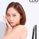 클리오 이미지