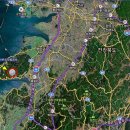 휘목미술관 이미지