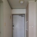 두정주공8단지아파트 이미지