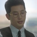 내맘에든 안경 네이버블로그