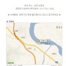 경북 상주빠지 투어갑니다. 8월2일 토요일 이미지