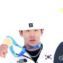 스노보드 이미지