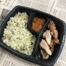 회성동128 이미지