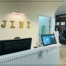 지니필라테스 이미지