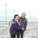 건천1리 경로당 이미지