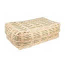 폐백&떡·한과 이미지