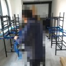 케이에이치아카데미
