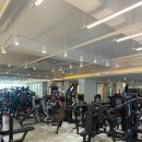 프로짐피트니스 이미지