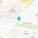 에이원손셀프세차장