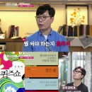 대화2로 이미지