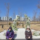 신목동역 1번출구 이미지