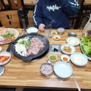 해성오리 이미지