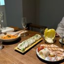 온전한실내 | [맛집일기] 광주 동명동 분위기 좋은 술집 “온전한 실내” | 청모하기 좋은 술집 | 소개팅 추천 술집