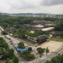 삼환빌딩 이미지