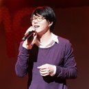 양파노래클럽