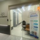 부천종합동물병원 이미지