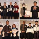 이현수한의원 이미지