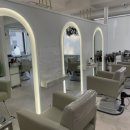 지에스25 청담본점 이미지