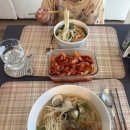 (주)라임텍 | 한국식 치킨보다 맛있는 치킨 먹고 아이 학교 교복사러 간 한주 | 조지아주 주재원 배우자 일기 (Week7)