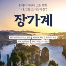 자연에그린