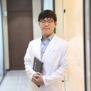 참편한한의원 부곡점 이미지