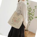 세영 이미지