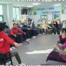 가나안노인복지센터 이미지