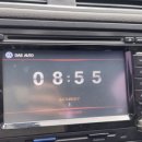 이안모터스 이미지