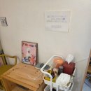 씨씨피스튜디오 네이버블로그