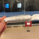 달멍하우스 | 카페 추천] 감성 가득 &amp; 루프탑 있는 단독 주택 느낌의 수제 카라멜 디저트 맛집, 누크녹카라멜하우스